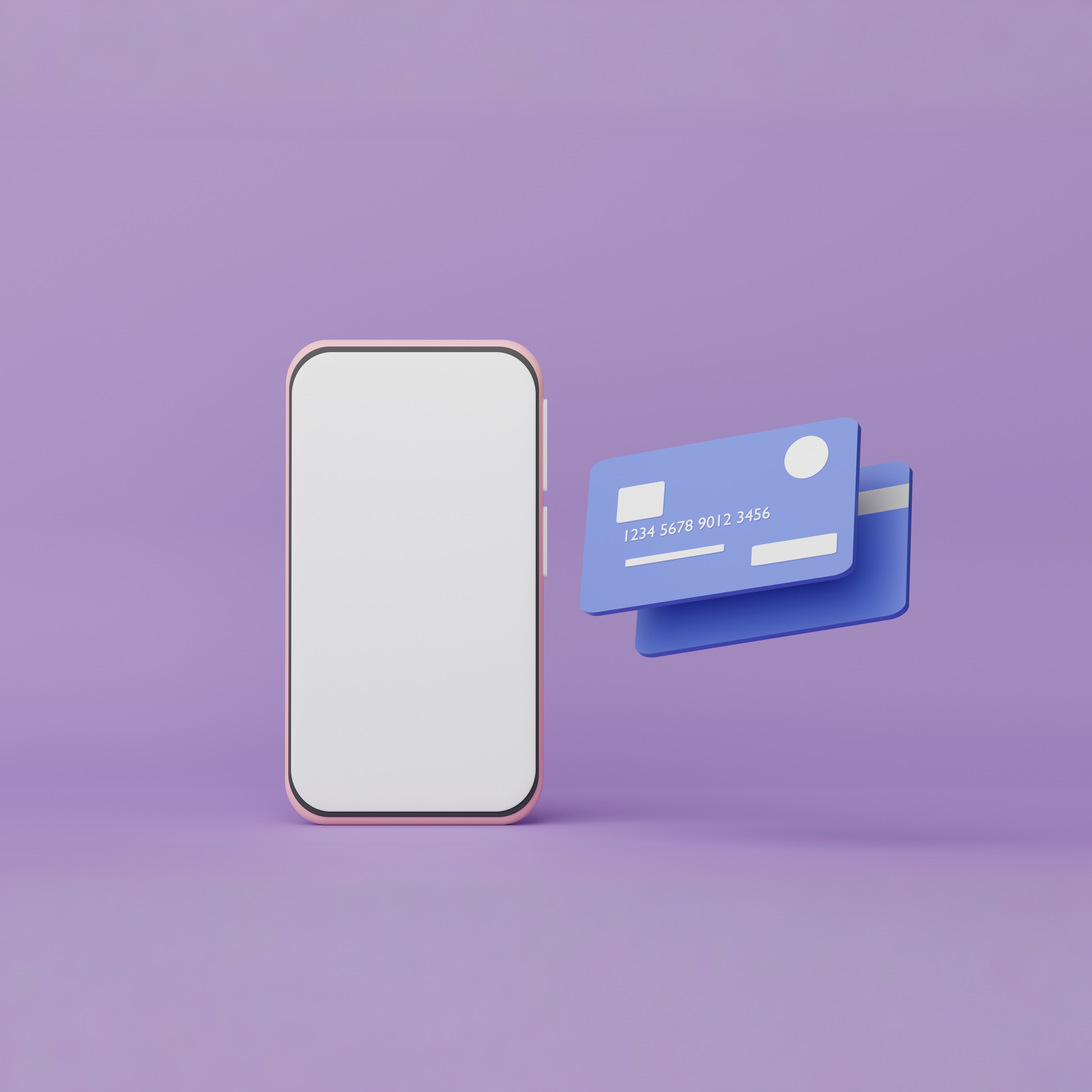 Neu Money Platform